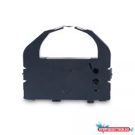 Epson LQ2550 festékszalag