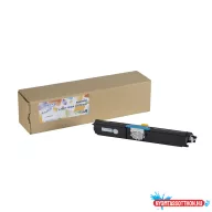 Epson C1600 toner cyan ORINK (utángyártott)