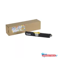 Epson C1600 toner yellow ORINK (utángyártott)
