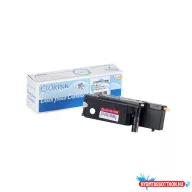 Epson C1700/C1750/CX17 toner magenta ORINK (utángyártott)