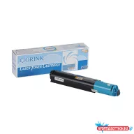 Epson CX21 toner cyan ORINK (utángyártott)