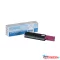 Epson CX21 toner magenta ORINK (utángyártott)