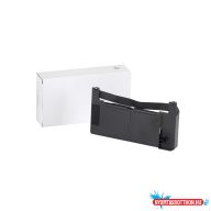 Epson ERC18 festékszalag ORINK