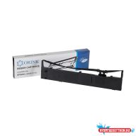 Epson FX2170 festékszalag ORINK