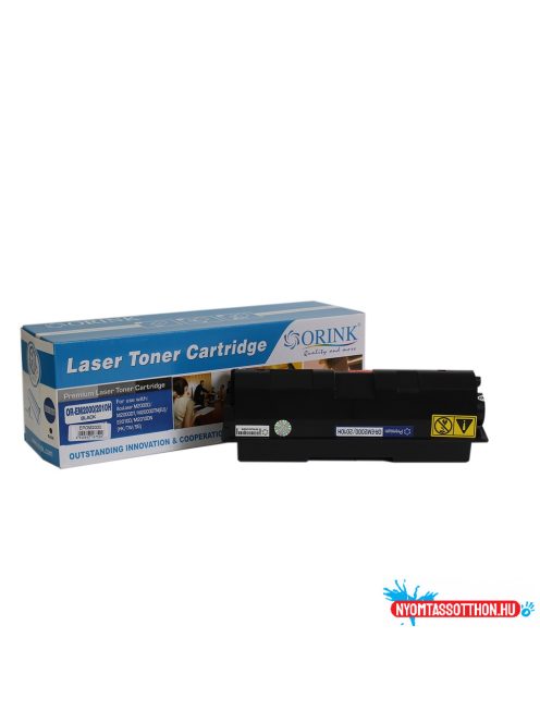 Epson M2000 toner ORINK