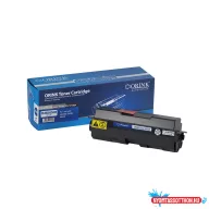 Epson M2300/M2400/MX20 toner ORINK 8K (utángyártott)