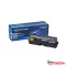 Epson M2300/M2400/MX20 toner ORINK 8K (utángyártott)