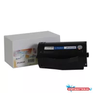 Epson M300H toner ORINK 10K (utángyártott)