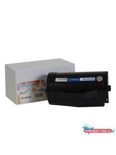 Epson M300H toner ORINK 10K