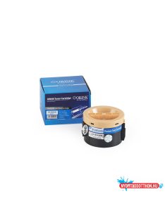 Epson MX200/M200 toner ORINK (utángyártott)