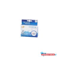 Epson T0321 tintapatron black ORINK (utángyártott)