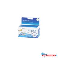   Epson T053/E110/E193 tintapatron color ORINK (utángyártott)