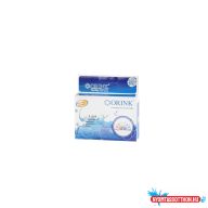 Epson T0968 tintapatron matt black ORINK (utángyártott)