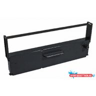 GR.EPSON ERC31 Black szalag  (utángyártott)