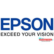 GR.EPSON DFX5000 szalag  (utángyártott)