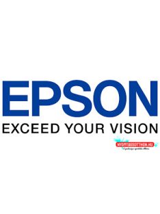 GR.EPSON DFX5000 szalag  (utángyártott)