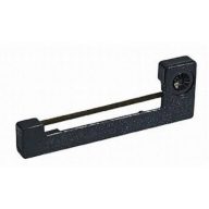 GR.792 Epson ERC09 lila szalag  (utángyártott)