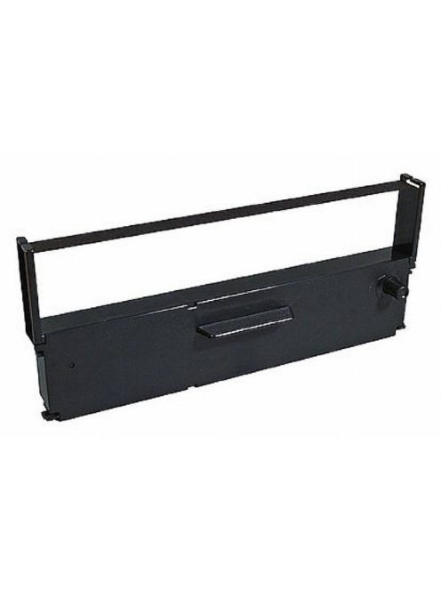GR.EPSON ERC32 BK szalag  * (utángyártott)