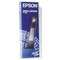 GR.EPSON FX980 szalag  (utángyártott)