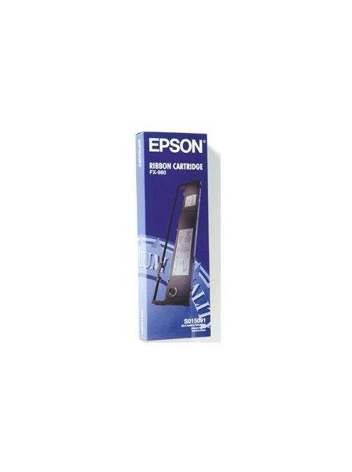 GR.EPSON FX980 szalag  (For use)
