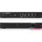 Ubiquiti EdgeRouter 4 ER-4 3xGbE LAN 1xGbE SFP port router