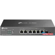 TP-LINK ER707-M2 Multi Gigabit VPN Router