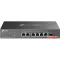 TP-LINK ER707-M2 Multi Gigabit VPN Router
