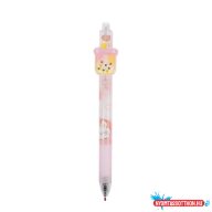 Álomnyuszi radírozható zselés toll (db)