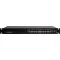 Ubiquiti EdgeSwitch ES-24-250W 24xPoE LAN (250W) 2xSFP port L3 PoE switch