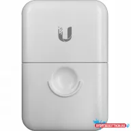 Ubiquiti ETH-SP-G2 kültéri Ethernet Surge Protector Gen2