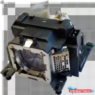 Projektor Panasonic ET-LAV300 FU lámpa