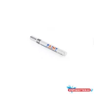 Lakkmarker Leto 101 ezüst