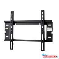 Universal Flat Wall Mount for 32-43" Screens