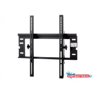 Universal Tilt Wall Mount For 32-43" Screens