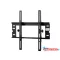 Universal Tilt Wall Mount For 32-43" Screens