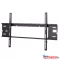 Universal Flat Wall Mount for 40-75" Screens