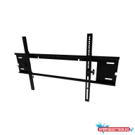 Universal Tilt Wall Mount for 40-65" Screens
