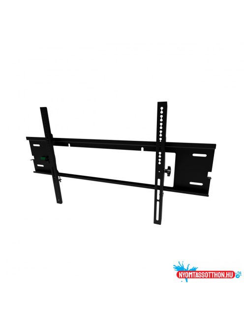 Universal Tilt Wall Mount for 40-65" Screens