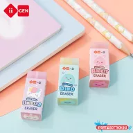 Cuki radír -. cuki állatok