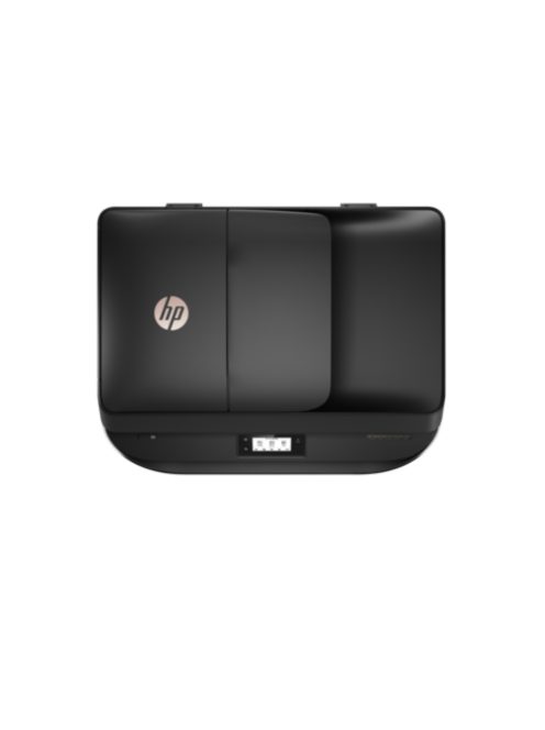 HP DeskJet Ink Advantage 4675 All-in-One nyomtató