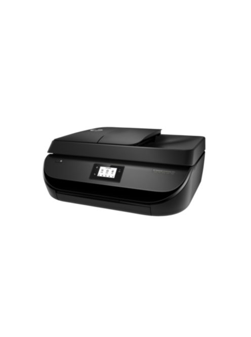 HP DeskJet Ink Advantage 4675 All-in-One nyomtató