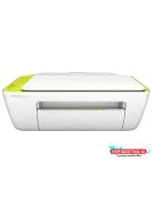 HP DeskJet Ink Advantage 2135 All-in-One