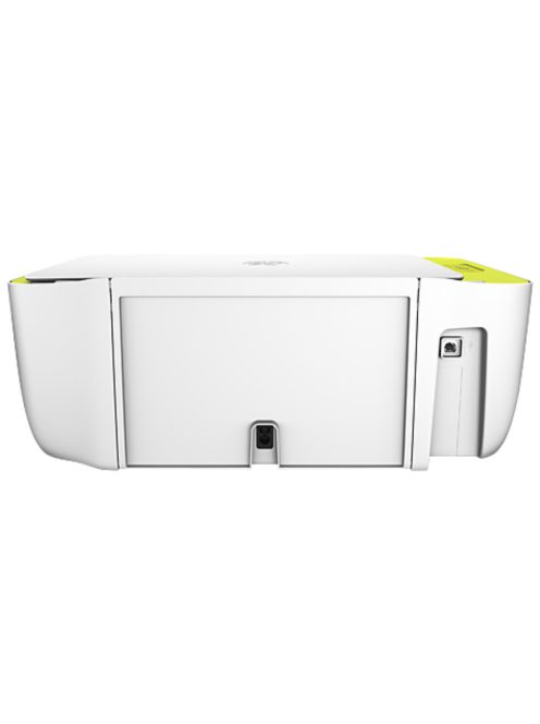 HP DeskJet Ink Advantage 2135 All-in-One