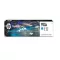 HP F6T77AE Patron Cyan 3k No.913A (Eredeti)