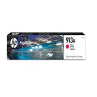 HP F6T78AE Patron Mag. 3k No.913A(Eredeti)