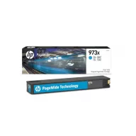 HP F6T81AE Patron Cy. 7k No.973X(Eredeti)