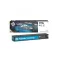 HP F6T81AE Patron Cy. 7k No.973X(Eredeti)