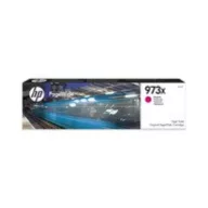 HP F6T82AE Patron Mg. 7k No.973X (Eredeti)