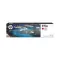HP F6T82AE Patron Mg. 7k No.973X (Eredeti)