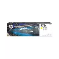HP F6T83AE Patron Y. 7k No.973X (Eredeti)